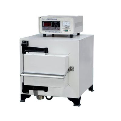 qualidade  SX-2.5-12/Laboratory/Electric/Muffle/Furnace SX-2.5-12 fábrica